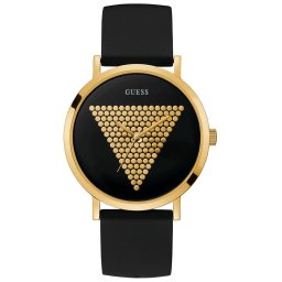 Ceasuri barbatesti Watches GUESS GENTS W1161G1