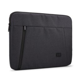 Husa Huxton pentru Laptop de 15.7" Negru