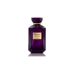 Chopard, Imperiale Iris Malika, Eau De Parfum, For Women, 100 ml For Women
