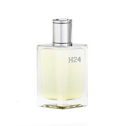 Hermes, H24, Eau De Parfum, For Men, Refillable, 100 ml For Men