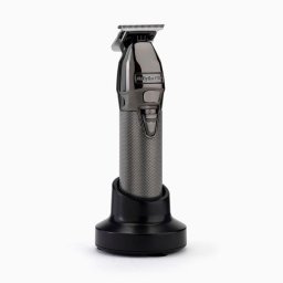 Aparat de tuns FX7870GSE, Autonomie 2 ore, 7200 miscari/min, Negru