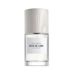 BESO BEACH Beso de Luna EDP spray 100ml