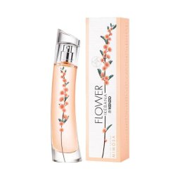 KENZO Flower By Kenzo Ikebana Mimosa EDP spray 75ml