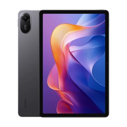 Tableta Redmi Pad 2 11" 256GB 8GB RAM WiFi Graphite Grey