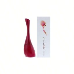 Apă de parfum Kenzo Amour – aromă intensă și persistentă