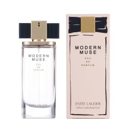 Apă de parfum Estee Lauder Modern Muse – aromă intensă și persistentă