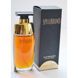 Apă de parfum Estee Lauder Spellbound – aromă intensă și persistentă