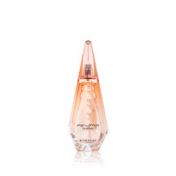 Apă de parfum Givenchy Ange Ou Demon Le Secret – aromă intensă și persistentă