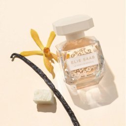 Apă de parfum Elie Saab Le Parfum Bridal – aromă intensă și persistentă