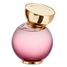 Apă de parfum J. Del Pozo Halloween My Wish – aromă intensă și persistentă
