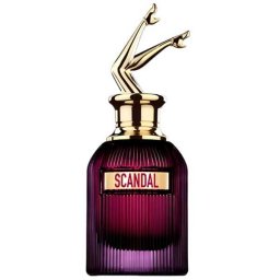 Apă de parfum JP Gaultier J.P. Gaultier Scandal Intense – aromă intensă și persistentă