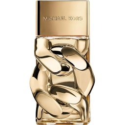Apă de parfum de damă Michael Kors Pour Femme – aromă intensă și persistentă
