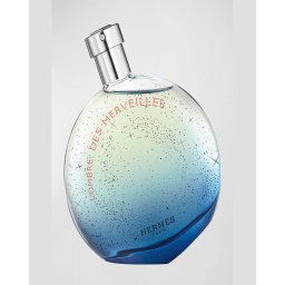 Apă de parfum Hermes L'Ombre Des Merveilles – aromă intensă și persistentă