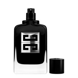Apă de parfum Givenchy Gentleman Society – aromă intensă și persistentă