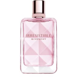 Apă de parfum Givenchy Irresistible Very Floral – aromă intensă și persistentă