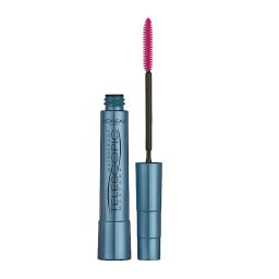 Mascara pentru gene L’Oreal Paris Telescopic lengthening and separating eyelashes 8ml – volum și definire, 8 ml