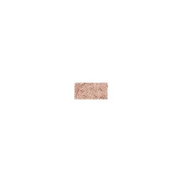Fard de obraz Guerlain Terracotta – culoare naturală pentru obraji