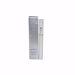 Mascara pentru gene Lancome Cils Booster Xl Base – volum și definire