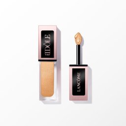 Produs cosmetic Lancome Idole Tint Eyeshadow – pentru răsfățul zilnic