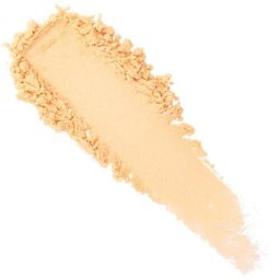 Produs cosmetic Laura Mercier Translucent Loose Setting Powder – pentru răsfățul zilnic