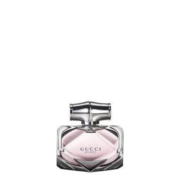 Apă de toaletă Gucci Bamboo – aromă proaspătă de zi cu zi