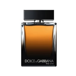 Apă de parfum de damă Dolce & Gabbana The One Gold Intense – aromă intensă și persistentă