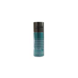 Deodorant spray JP Gaultier J.P. Gaultier Le Male Natural – protecție de lungă durată