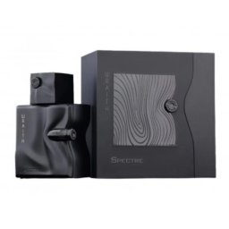 Apă de parfum French Avenue Specter Wraith 80 ml (man) – aromă intensă și persistentă, 80 ml