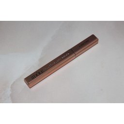 Mascara pentru gene Lancome Lash Idole Flutter Extension – volum și definire