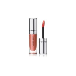 Produs cosmetic MAC Locked Kiss Ink 24HR Liquid Lipcolour – pentru răsfățul zilnic