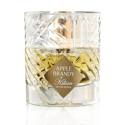 Apă de parfum Kilian Apple Brandy On The Rocks – aromă intensă și persistentă