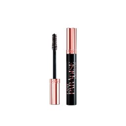 Mascara pentru gene L’Oreal Paris Lash Paradise Intense Black 6.4ml – volum și definire, 6.4 ml