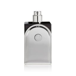 Apă de toaletă Hermes Voyage D'Hermes – aromă proaspătă de zi cu zi