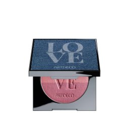Artdeco Blusher