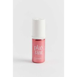 Benefit Playtint Lip & Cheek Stain