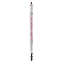 Benefit Gimme Brow+ Volumizing Pencil