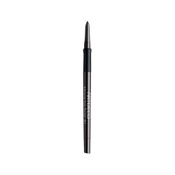 Artdeco Mineral Eye Styler