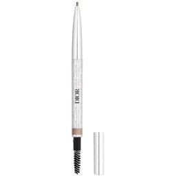 Dior Diorshow Brow Styler Pencil