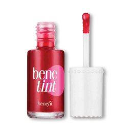 Benefit Benetint