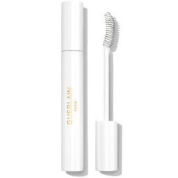 Guerlain Noir G Bee Primer Base-Serum Mascara