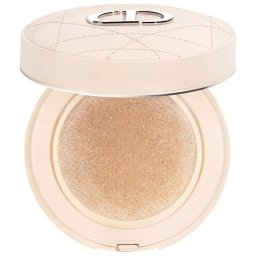 Dior Forever Cushion Powder Loose Powder