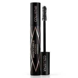 Collistar Impeccabile Mascara Waterproof