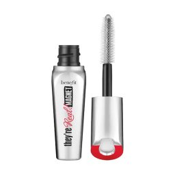 Benefit They're Real! Magnet Mini Mascara