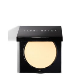 Bobbi Brown Sheer Finish Pressed Powder