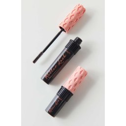 Benefit Ready To Roll Mascara Duo