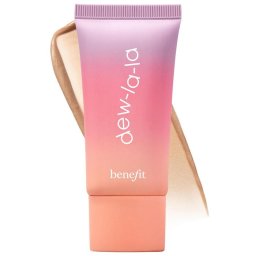 Benefit Dew La La Liquid Glow Highlighter