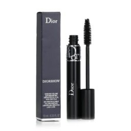 Dior Diorshow 24H Wear Buildable Volume Mascara