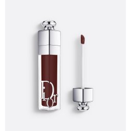 Dior Addict Lip Maximizer