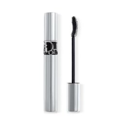 Dior Diorshow Iconic Overcurl Volume Mascara