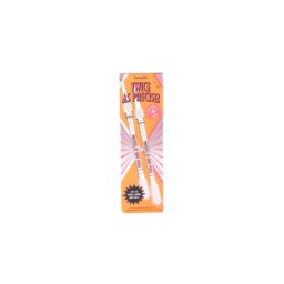 Benefit Twice As Precise! My Brow Duo